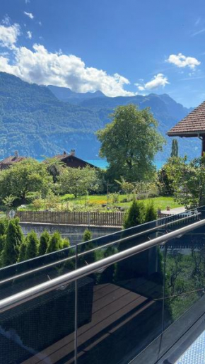 SUITE Brienz